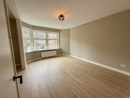 Te huur: Appartement Haarlemmermeerstraat in Amsterdam - Foto 2