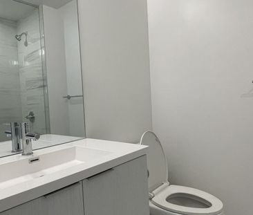 For Lease - 8 Interchange Way Unit# 2905, Vaughan, Ontario - Photo 6