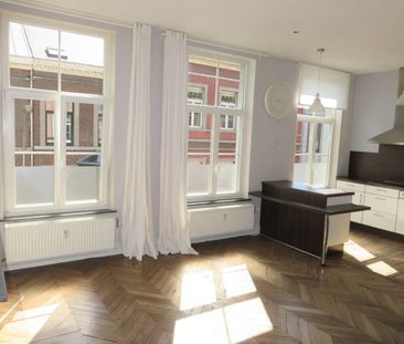 Duplex te huur - Photo 4