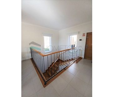 Moradia T3+1 em Faro - Photo 4