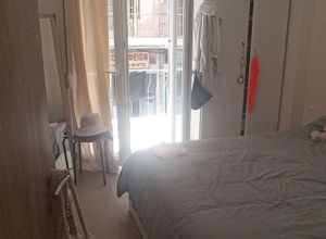Studio/Γκαρσονιέρα για ενοικίαση - Κέντρο Θεσσαλονίκης, - Photo 1