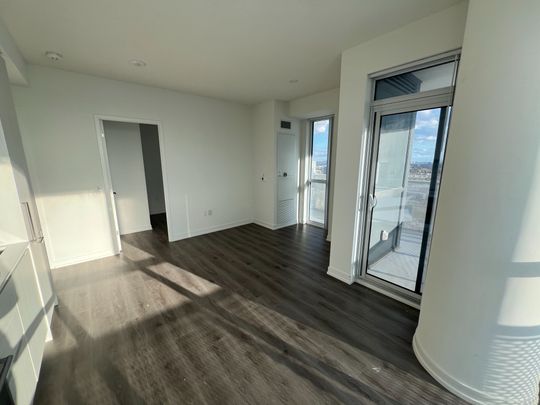 For Lease - 225 Commerce Street Unit# 2506, Vaughan, Ontario - Photo 1