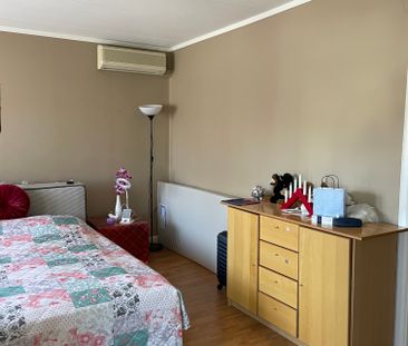 Maskinistgatan, Västerås - Photo 4