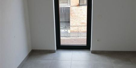Appartement te huur in Willebroek voor € 975 met 2 slaapkamers - Photo 5