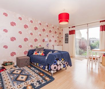 Avocet Way, Bicester - Photo 2