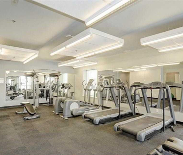 For Lease - 318 SPRUCE Street Unit# 1907, Waterloo, Ontario - Photo 5