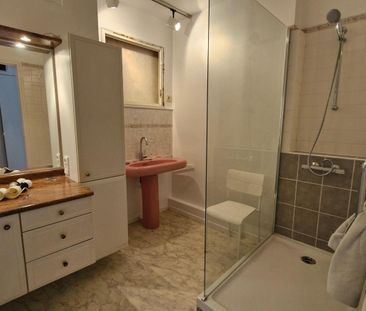 Location Appartement 3 pièces 82m² LE HAVRE 76620 - Photo 2