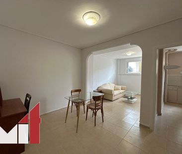 Διαμέρισμα για ενοικίαση Πολύγωνο (Πολύγωνο - Τουρκοβούνια) - Φωτογραφία 4