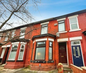 5 bedroom property to rent - Photo 5