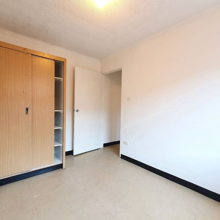 TWO BEDROOM UNIT - Photo 1