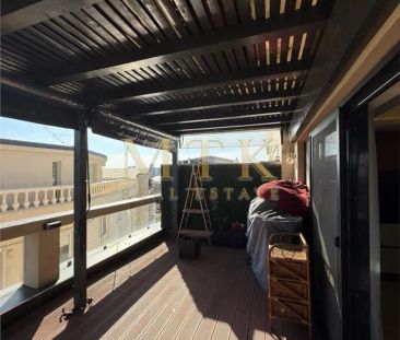Herastrau - PERSEPOLIS | Ap. 4 Camere, Complet mobilat&utilat - Fotografie 1