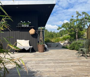 Charles väg, Hovås - Photo 5