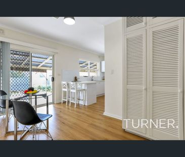 26 Geary Place, Athelstone, SA 5076 - Photo 2