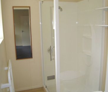 Extremely Tidy Room Available 2026 - Photo 4