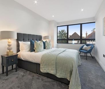 5 bedroom semi-detached house to rent - Photo 3