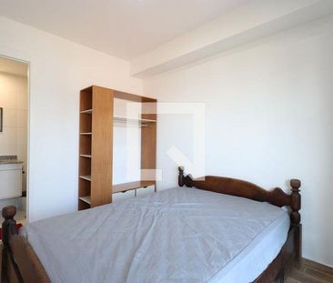 Imoveis - Em Pompéia - Photo 2