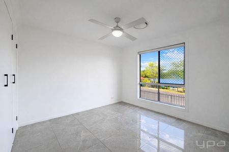 Newly renovated home on large fully fenced block - Photo 3