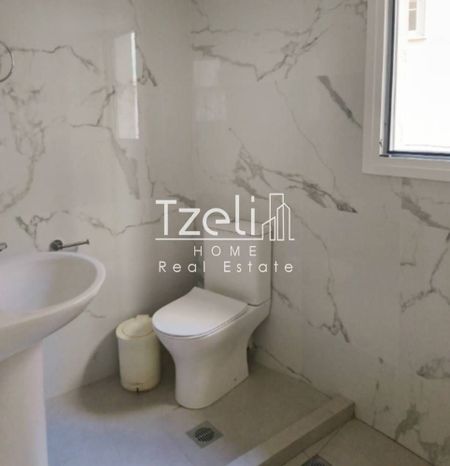 Διαμέρισμα για ενοικίαση Χαροκόπου (Καλλιθέα) - Photo 5