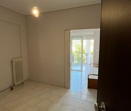 Studio/Γκαρσονιέρα για ενοικίαση - Νέα Ιωνία Βόλου, - Photo 1
