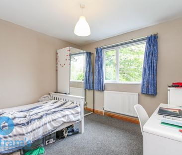 6 bed Semi-Detached House for Rent - Photo 6