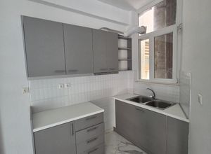 Διαμέρισμα για ενοικίαση - Τρίπολη, - Φωτογραφία 5