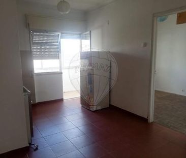 Apartamento T1 - Photo 6