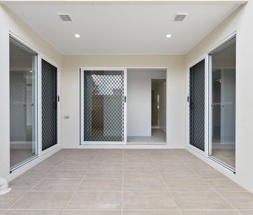 Welcome to your brand-new home - Photo 1