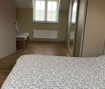 Woning te huur in Westrozebeke voor € 895 met 3 slaapkamers - Photo 5