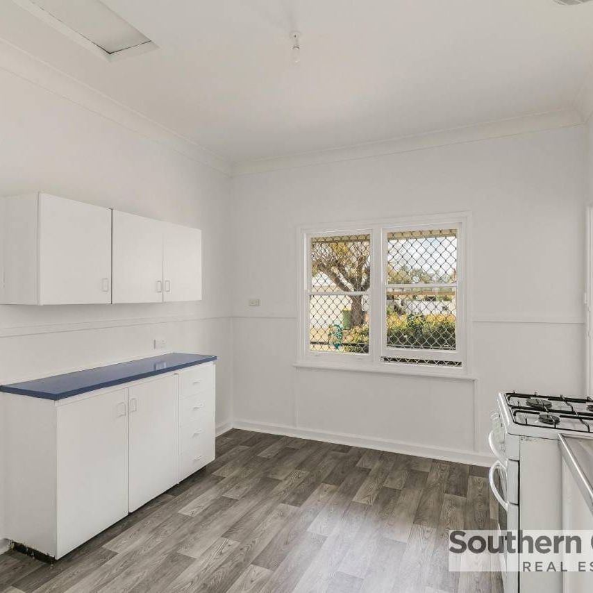Charming 2-Bedroom Home in Calista - Photo 1