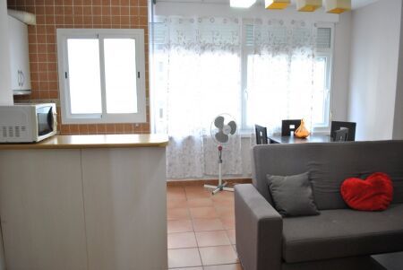 Apartment - Torremolinos (Centro) - Photo 4