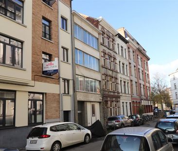 Appartement met 1 slaapkamer op 't Zuid - Photo 4