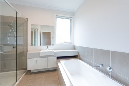 3/3 Bembridge Avenue, - Photo 2