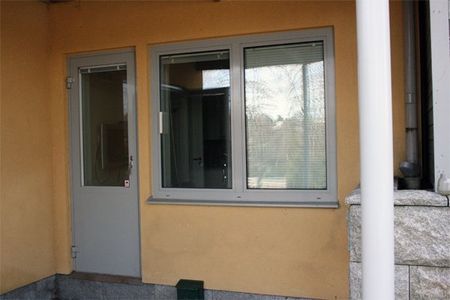 Vaktelvägen, Sollentuna - Photo 2