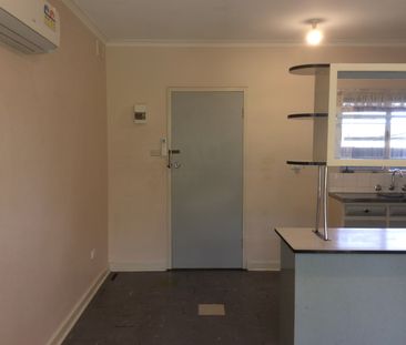1/3 Atkell Avenue, Campbelltown SA 5074 - Apartment For Rent | Domain - Photo 1