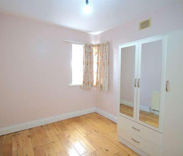 Shaftesbury Avenue, Harrow, HA2 - Photo 6