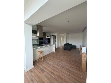 Apartamento T2 em Lisboa - Photo 3