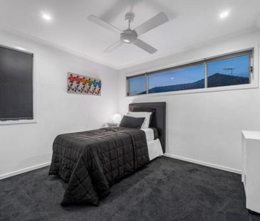 Beautiful Home in the heart of Hendra - Photo 1