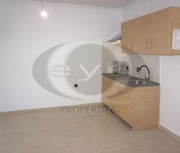 Διαμέρισμα για ενοικίαση - Χαριλάου, - Photo 1