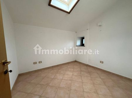 Trilocale viale Villa Arianna, Centro, Castellammare di Stabia - Photo 3