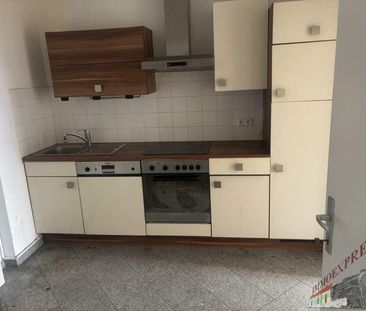 Unbefristete Mietwohnung im Mezzanin Nähe Matznerpark- wird noch et... - Foto 6