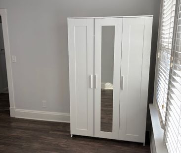 For Lease - 295 Arthur Street Unit# Apt 1, Oshawa, Ontario - Photo 1