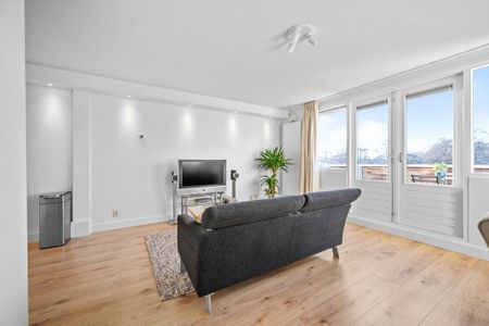 Appartement te huur: Vleutenstraat 94 1106 CX Amsterdam - Photo 2