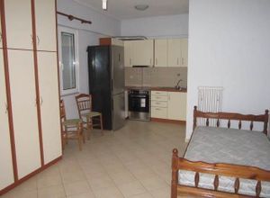Studio/Γκαρσονιέρα για ενοικίαση - Τρίπολη - Φωτογραφία 5
