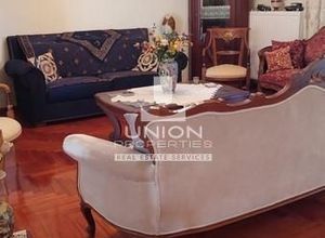Διαμέρισμα για ενοικίαση - Γλυφάδα, - Photo 4