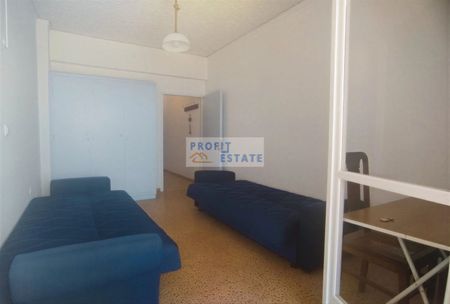 Studio/Γκαρσονιέρα για ενοικίαση Ανάβυσσος Κέντρο (Ανάβυσσος) - Photo 3