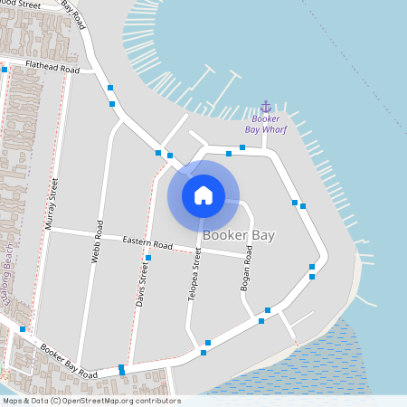 11 Bogan Road, Booker Bay