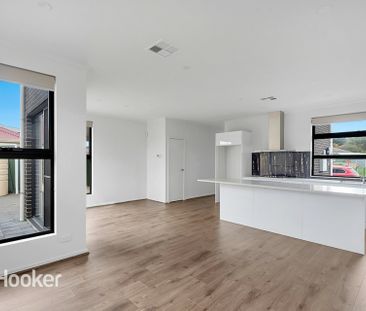 Modern 3 Bedroom Home Located in Modbury - Photo 5