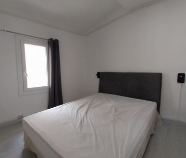 Appartement à louer - Photo 5