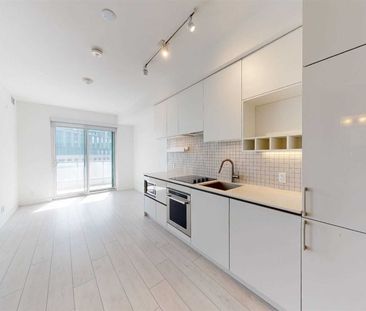 For Lease - 950 Portage Parkway Unit# 2805, Vaughan, Ontario - Photo 5