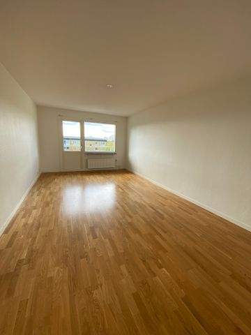 Idrottsgatan 17 B - Foto 2